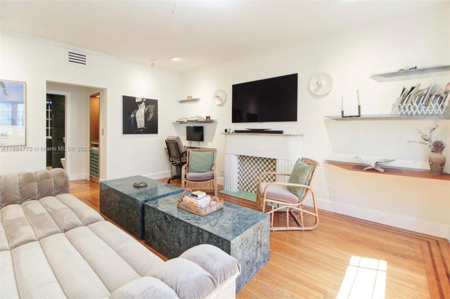 2 of 12 - 1573 Pennsylvania Ave 7n, Miami Beach, FL