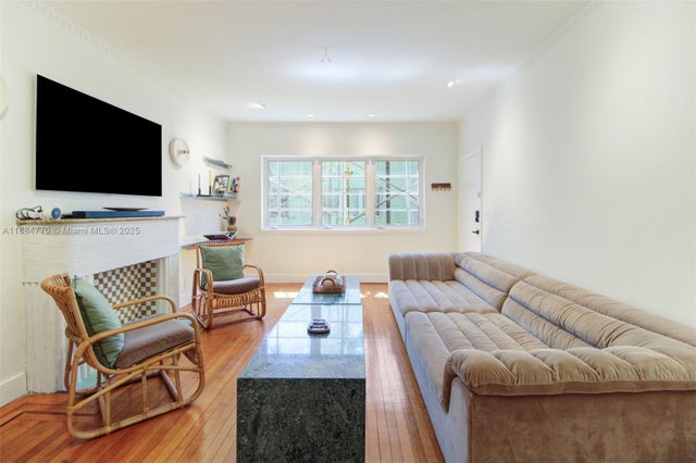 3 of 12 - 1573 Pennsylvania Ave 7n, Miami Beach, FL