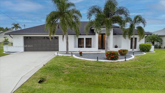 1 of 83 - 3728 Se 18th Ave, Other, FL