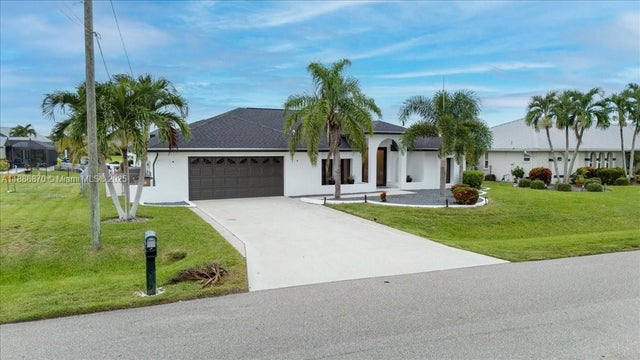 2 of 83 - 3728 Se 18th Ave, Other, FL