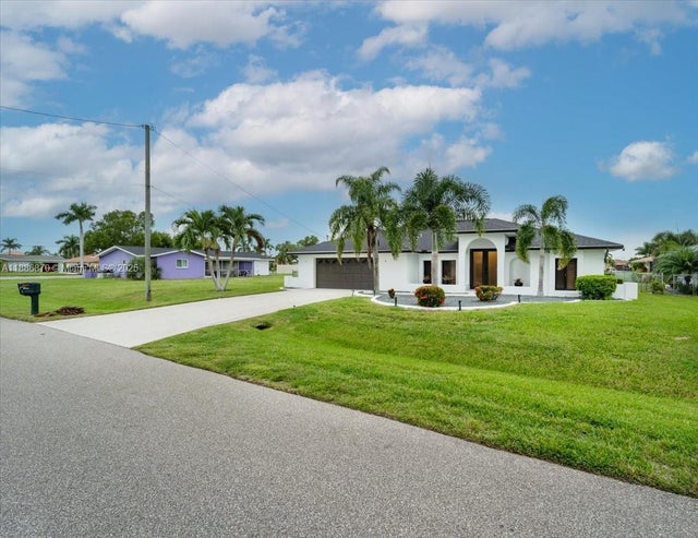 4 of 83 - 3728 Se 18th Ave, Other, FL