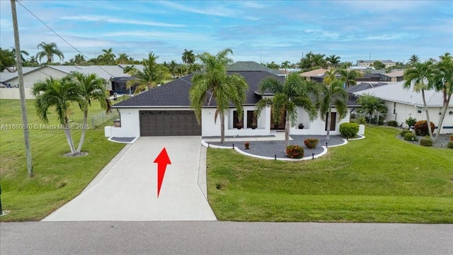 5 of 83 - 3728 Se 18th Ave, Other, FL
