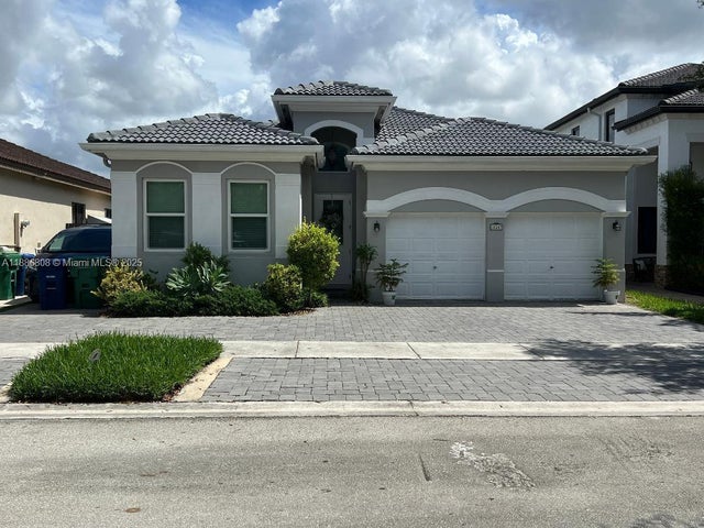 1 of 40 - 18247 Nw 88th Pl, Hialeah, FL