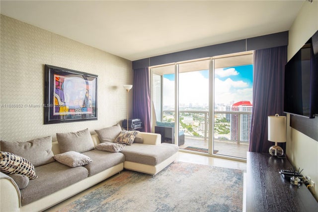 1 of 26 - 1850 S Ocean Dr 3509, Hallandale Beach, FL