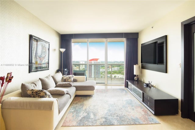 2 of 26 - 1850 S Ocean Dr 3509, Hallandale Beach, FL
