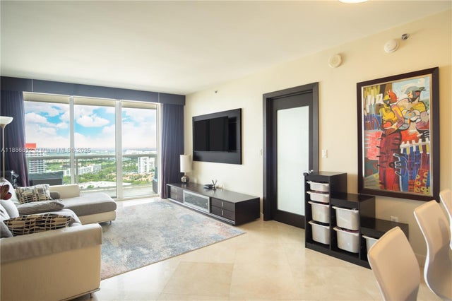 3 of 26 - 1850 S Ocean Dr 3509, Hallandale Beach, FL