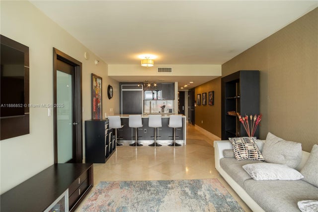 4 of 26 - 1850 S Ocean Dr 3509, Hallandale Beach, FL