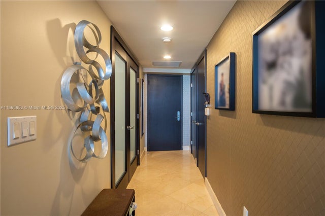 5 of 26 - 1850 S Ocean Dr 3509, Hallandale Beach, FL