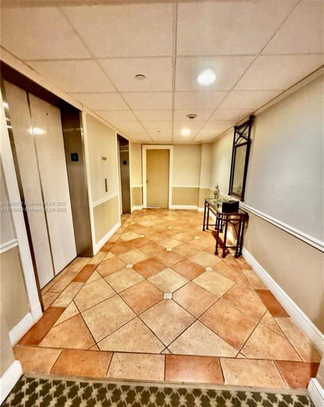 4 of 13 - 77 Crandon Blvd 4e, Key Biscayne, FL
