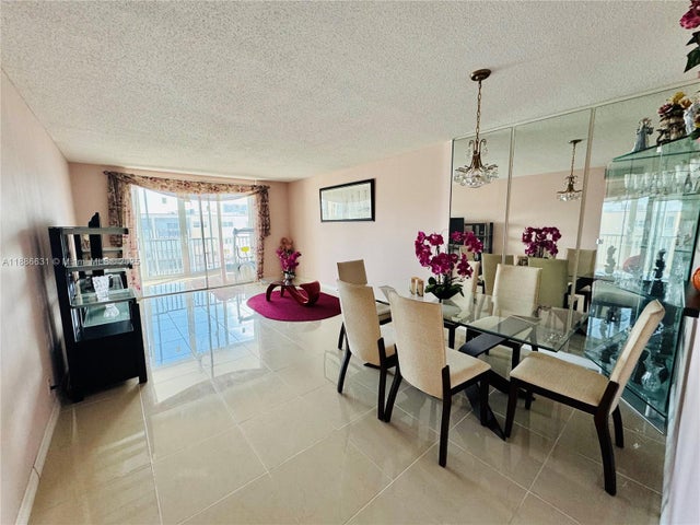 2 of 36 - 619 Ne 14th Ave 703, Hallandale Beach, FL