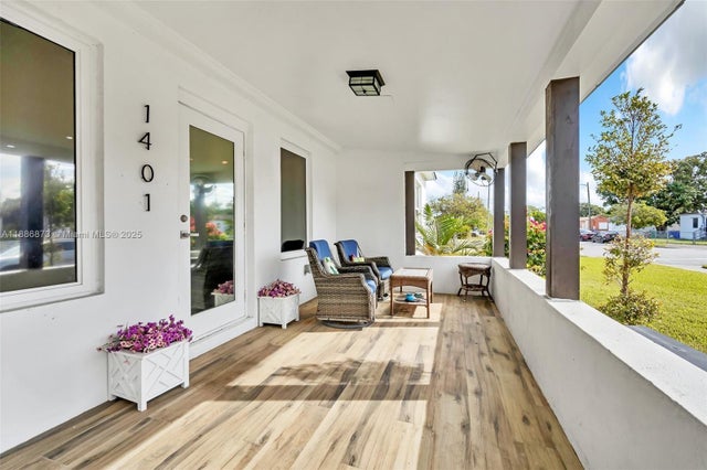 3 of 29 - 1401 Nw 52nd St, Miami, FL