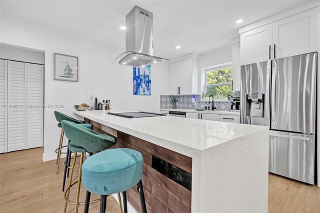 5 of 29 - 1401 Nw 52nd St, Miami, FL