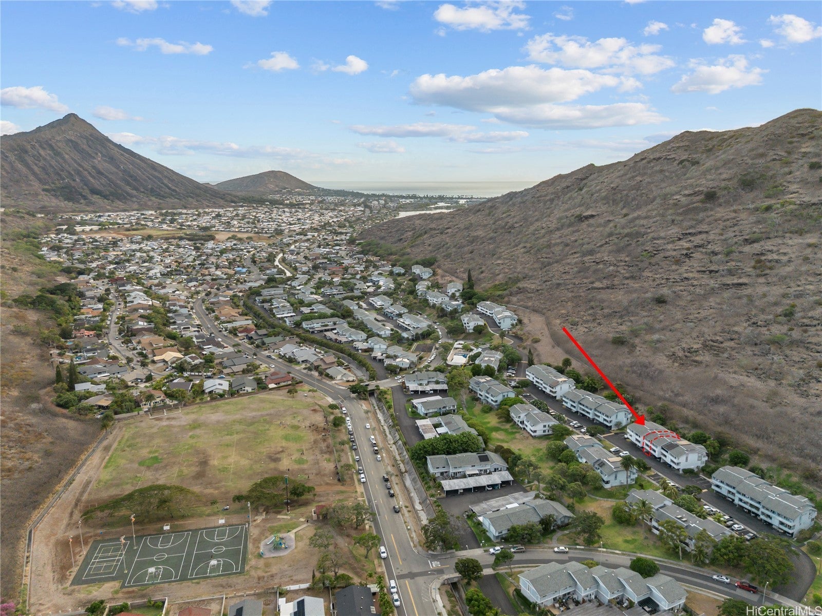 Photo of Listing #202521347