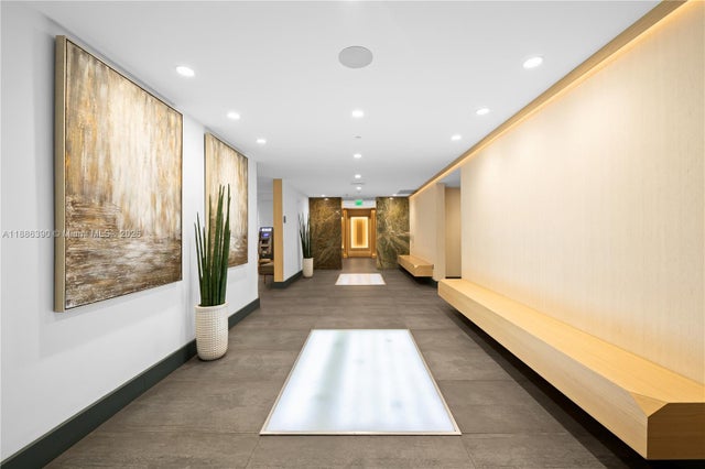 5 of 46 - 90 Sw 3rd St 3305, Miami, FL