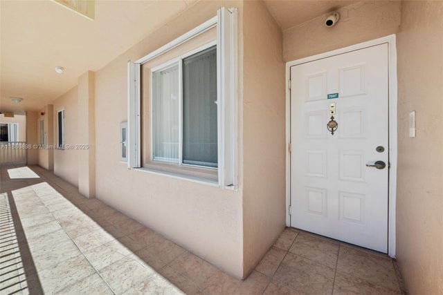 2 of 21 - 7667 Granville Dr 310, Tamarac, FL
