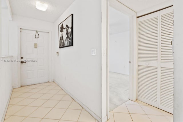 3 of 21 - 7667 Granville Dr 310, Tamarac, FL