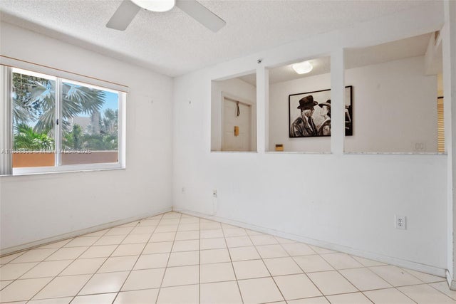 4 of 21 - 7667 Granville Dr 310, Tamarac, FL