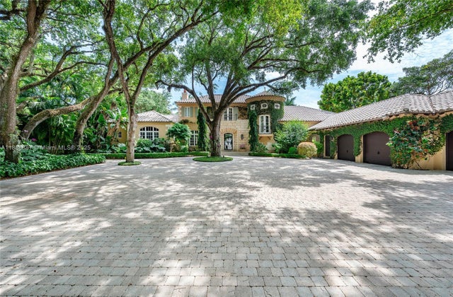 3 of 24 - 4790 Sw 78th St, Miami, FL