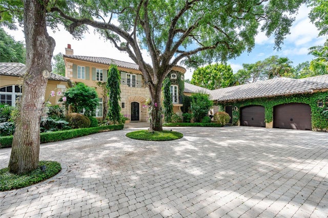4 of 24 - 4790 Sw 78th St, Miami, FL