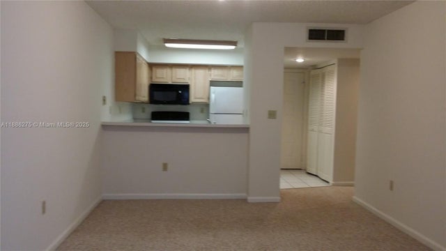1 of 22 - 1280 S Alhambra Cir 2117, Coral Gables, FL