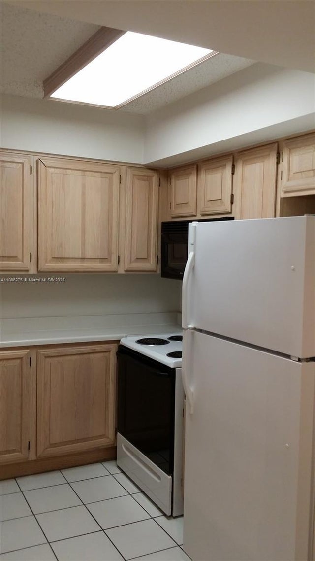 3 of 22 - 1280 S Alhambra Cir 2117, Coral Gables, FL