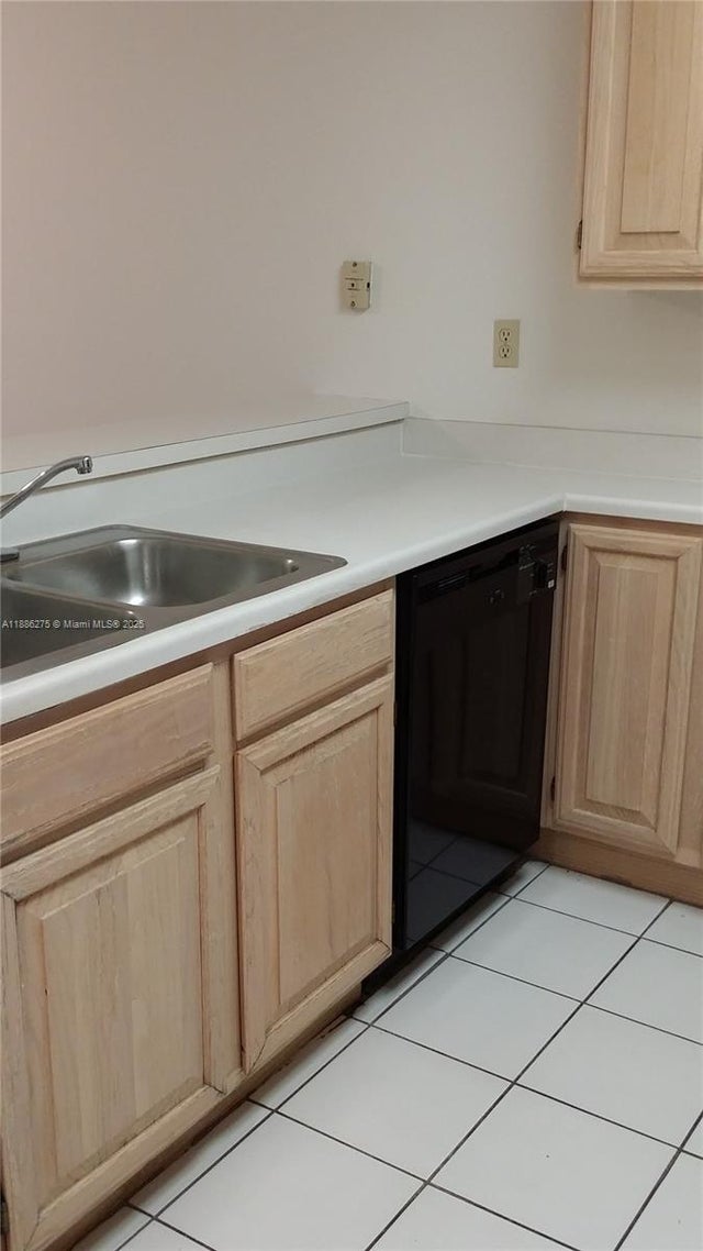4 of 22 - 1280 S Alhambra Cir 2117, Coral Gables, FL