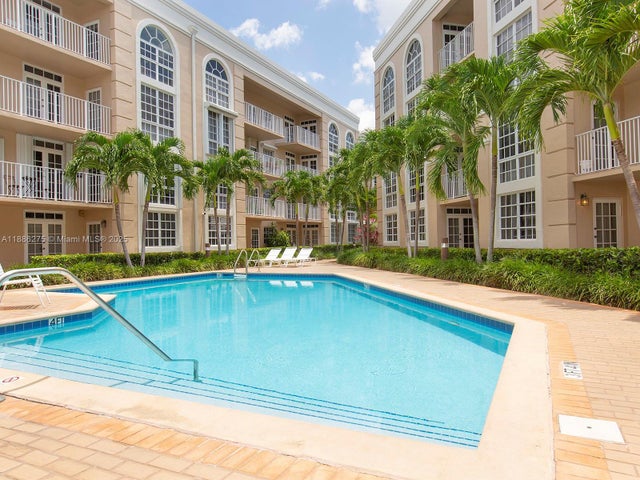 5 of 22 - 1280 S Alhambra Cir 2117, Coral Gables, FL