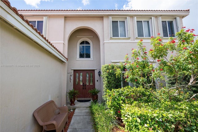 3 of 38 - 10740 Sw 14th Ct, Davie, FL