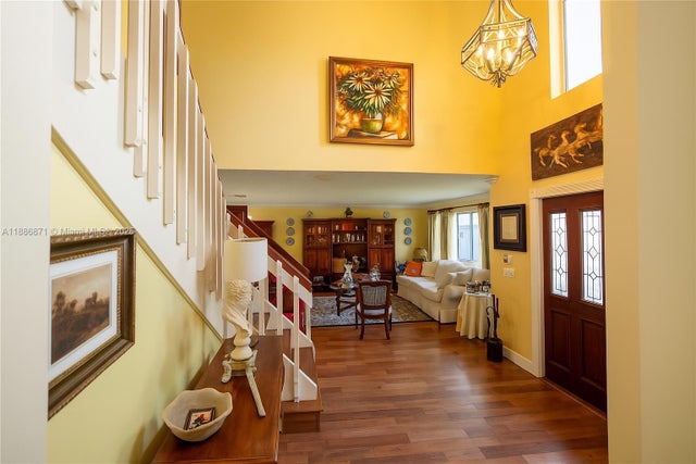 4 of 38 - 10740 Sw 14th Ct, Davie, FL