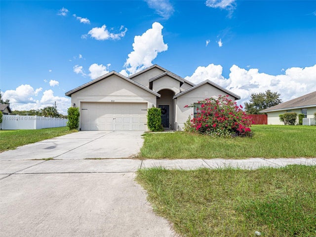 1 of 11 - 4313 Abaco Dr, Other, FL