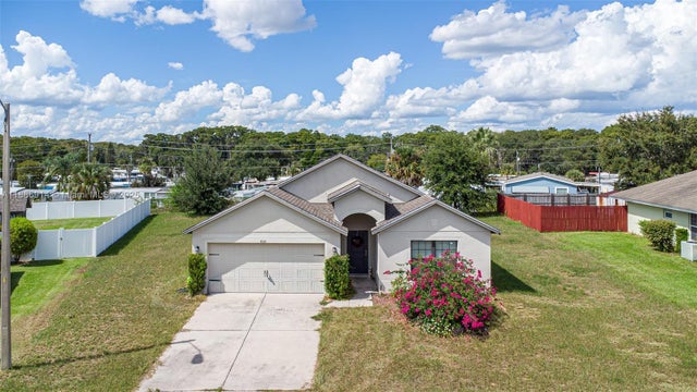 2 of 11 - 4313 Abaco Dr, Other, FL