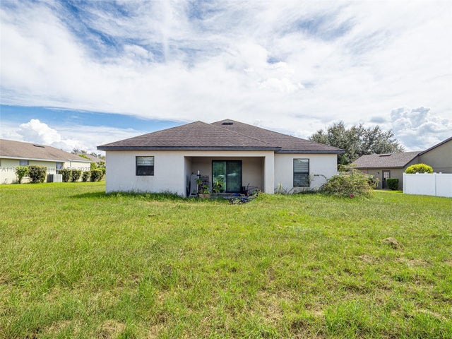 3 of 11 - 4313 Abaco Dr, Other, FL