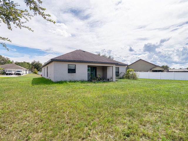 4 of 11 - 4313 Abaco Dr, Other, FL