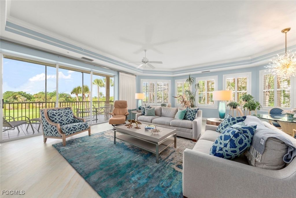 5669 Baltusrol Ct 2b, SANIBEL