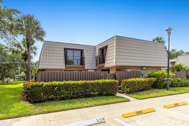 6001 60th Way, West Palm Beach