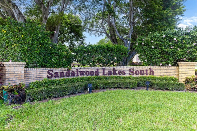 2 of 36 - 6001 60th Way, West Palm Beach, FL