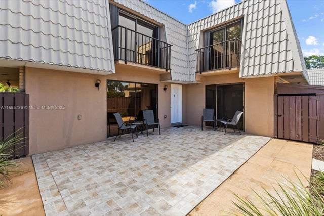 3 of 36 - 6001 60th Way, West Palm Beach, FL