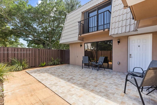 4 of 36 - 6001 60th Way, West Palm Beach, FL