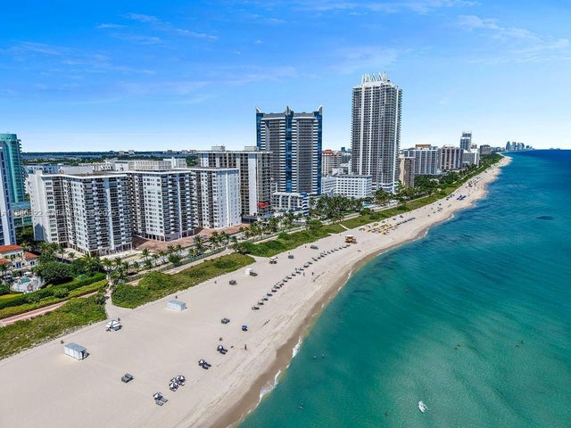 1 of 54 - 6039 Collins Ave 1126, Miami Beach, FL