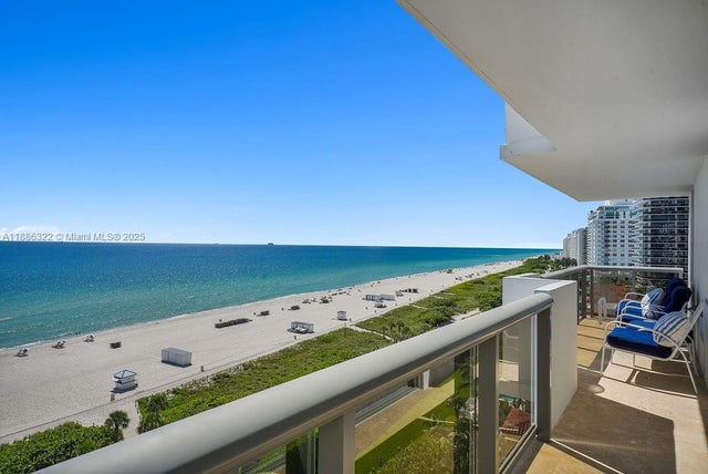 2 of 54 - 6039 Collins Ave 1126, Miami Beach, FL