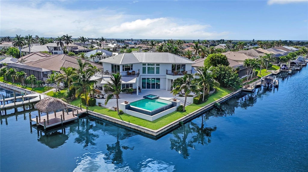 2801 Sw 39th Ter, Cape Coral