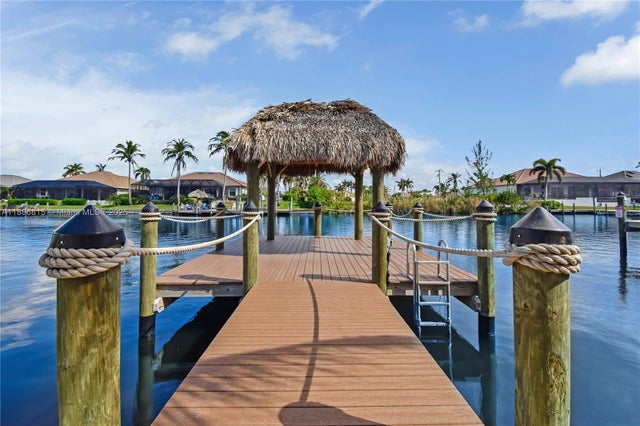 4 of 72 - 2801 Sw 39th Ter, Cape Coral, FL