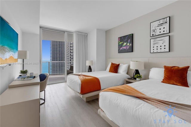 1 of 35 - 4111 S Ocean Dr 2605, Hollywood, FL
