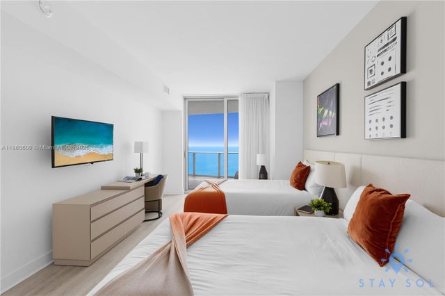 3 of 35 - 4111 S Ocean Dr 2605, Hollywood, FL