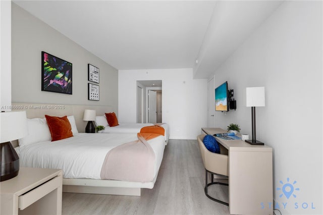 4 of 35 - 4111 S Ocean Dr 2605, Hollywood, FL