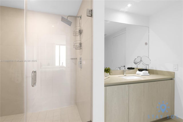 5 of 35 - 4111 S Ocean Dr 2605, Hollywood, FL
