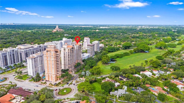 1 of 34 - 626 Coral Way 503, Coral Gables, FL