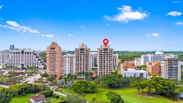 2 of 34 - 626 Coral Way 503, Coral Gables, FL