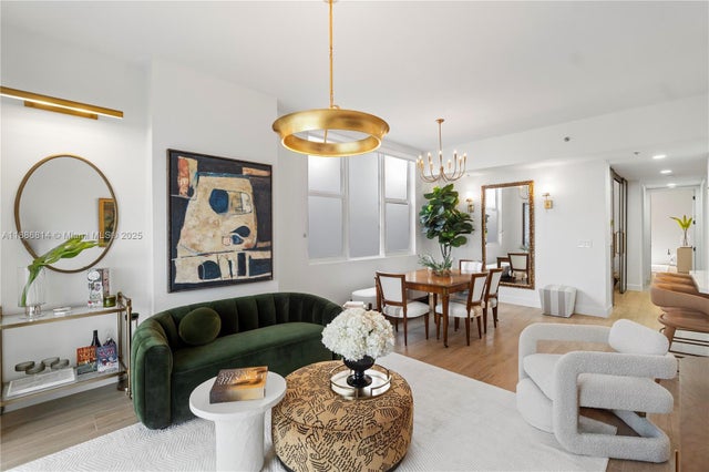 3 of 34 - 626 Coral Way 503, Coral Gables, FL