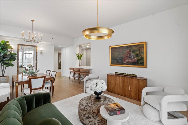 4 of 34 - 626 Coral Way 503, Coral Gables, FL